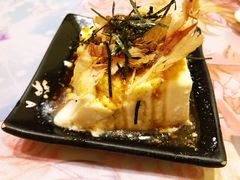 -小司的料理(新街口店)