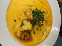 -晓淮山·扬州早茶·淮扬菜(龙阳广场店)
