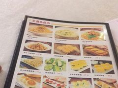 -小榄公饭店(西区彩虹店)
