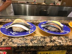 -海鲜三崎港(镰仓小町通店)