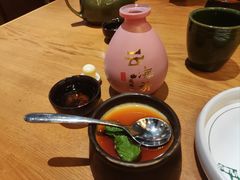 -云海肴·汽锅鸡·云南菜(东坝金隅店)