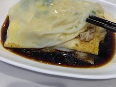 -华辉拉肠(同福店)