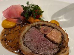 -蝶舍·MAISON PAPILLON