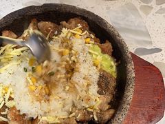 -水天堂西餐厅(常熟永旺店)