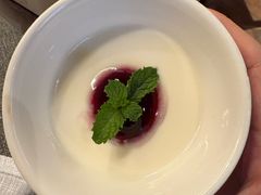 -百纳·锦绣江南 (百纳瑞汀酒店)