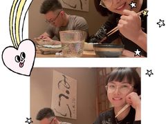 -七福日本料理