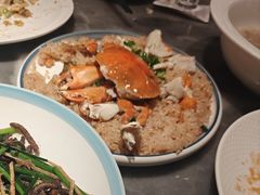 -兴仙饭店·闽味海鲜(马尾总店)