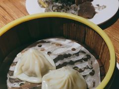 -纽斯特牛排自助餐厅(浦东文峰广场店)