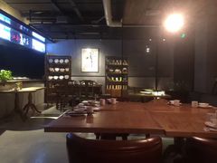 -黛瓦里巷(南京东路店)