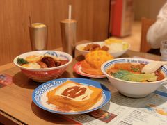 -敏华冰厅(天河城店)