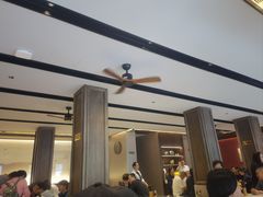 -慧娟面馆·餐厅(望江路店)