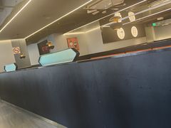-胖哥俩肉蟹煲(悦荟广场店)