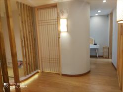 -Dr.Tin RooM美町美肤