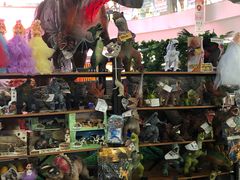 -凯德广场(金牛店)