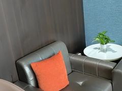 -曼格纳·曼芯馆(杨浦店)