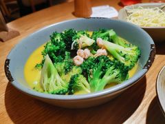 -湘拾(壹方北馆店)