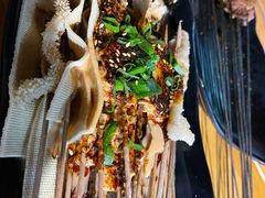 -蚝太郎 • 海鲜烧烤(建国路创始店)