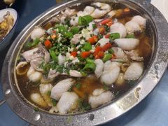 -富临轩私房菜(集庆门大街店)