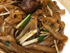 -云腾砂锅粥(龙津东路店)
