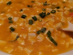 -辣得叫湘菜(四明店)