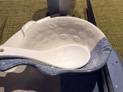 -黑明餐厅(白鹭洲店)