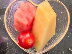 -书湘门地·中国十佳湘菜(西苑店)