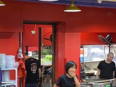 -冒椒火辣(奎星楼街店)