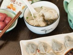 -玥汐·3D影院式足道SPA(万泰城店)