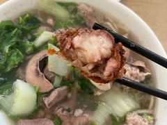 -五板桥水面店