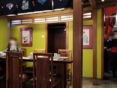 -伊藤ITO(侨福芳草地购物中心店)