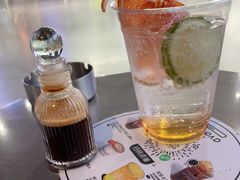-LOOOAD COFFEE进度条(D9街区店)