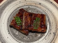 -晴空·日本料理(万象城店)