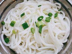 拌粉-广达眼镜炖罐(广达店)