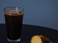 -NokNok Coffee(宽窄巷子店)