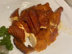 -稻香海鲜饭店(第一国际店)