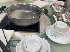 -源港渔村-中山脆肉鲩(博罗店)