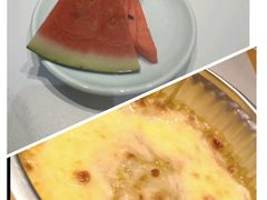-椒馋小馆(绿源路店)