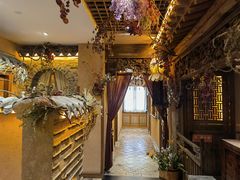 -叶叶菩提(旗舰店)