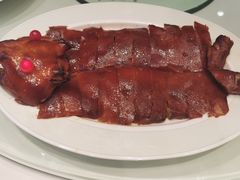 bb乳猪-翠园(北京王府中环店)