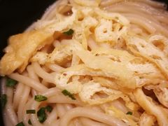 -老娘舅(苏州中心大道西大润发店)