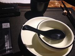 船奇蒸汽海鲜-船奇蒸汽海鲜·闽菜(八市海鲜总店)