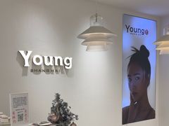 -Tanya'Room化妆培训