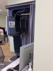 -AIST爱思特医疗美容医院