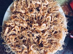 -抹直口特色菜馆(一店)