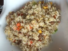 picture-绿茵阁牛扒餐厅(客村店)