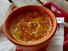 -TOMATITO(无限极荟店)