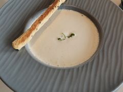 -天玑高空江景餐厅&酒吧Sky Secret Restaurant&Bar