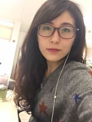 -谜秀韩式半永久纹眉纹绣洗眉