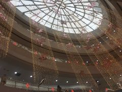 -方恒购物中心(望京小街店)