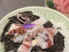 -左庭右院鲜牛肉火锅(南通CBD大有境店)